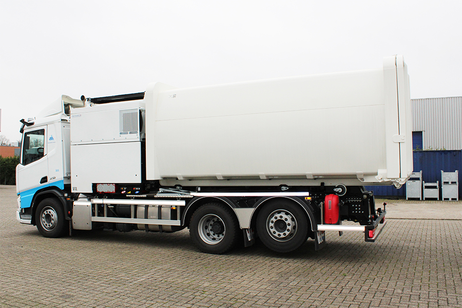 Assen 4 Werkbestand 900 x 600.jpg